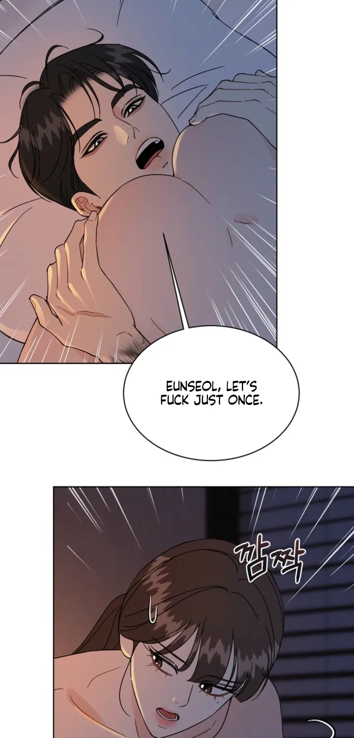 Affordable Romance Chapter 23 - page 53