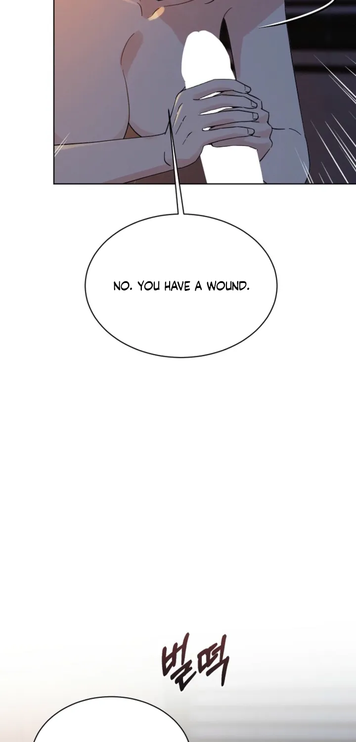 Affordable Romance Chapter 23 - page 54