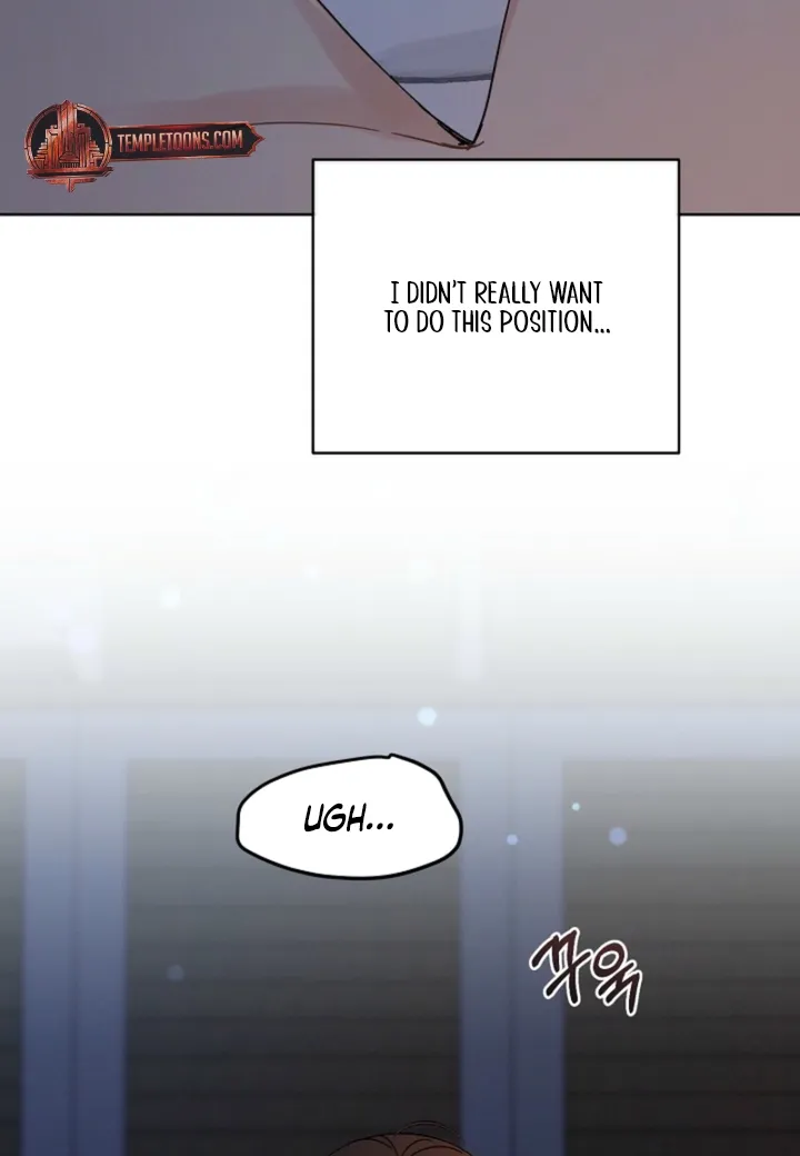Affordable Romance Chapter 23 - page 64
