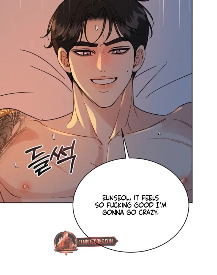 Affordable Romance Chapter 24 - page 18