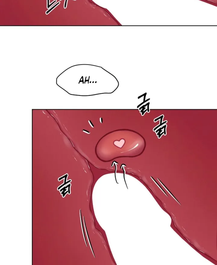 Affordable Romance Chapter 24 - page 30