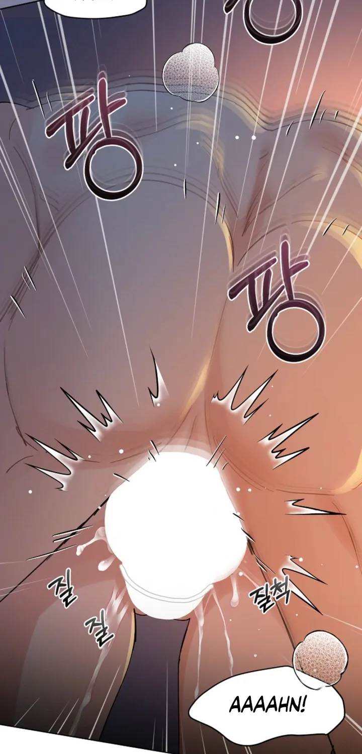 Affordable Romance Chapter 24 - page 36