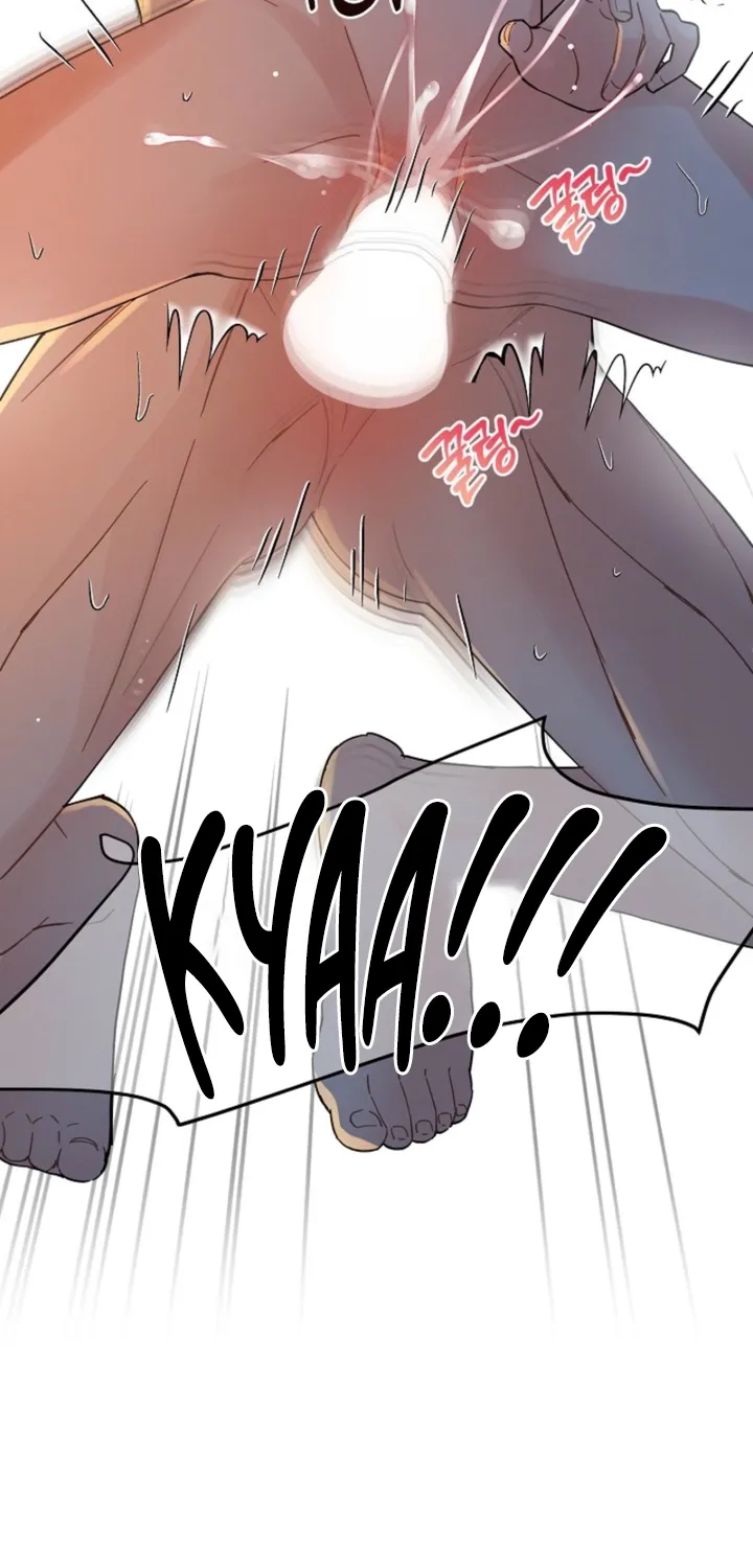 Affordable Romance Chapter 24 - page 41