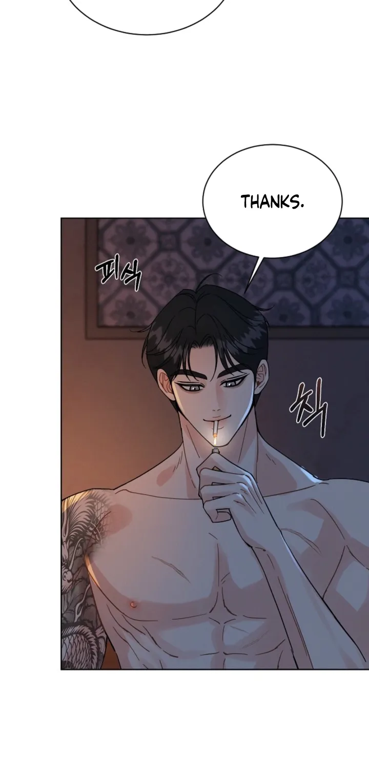 Affordable Romance Chapter 24 - page 49