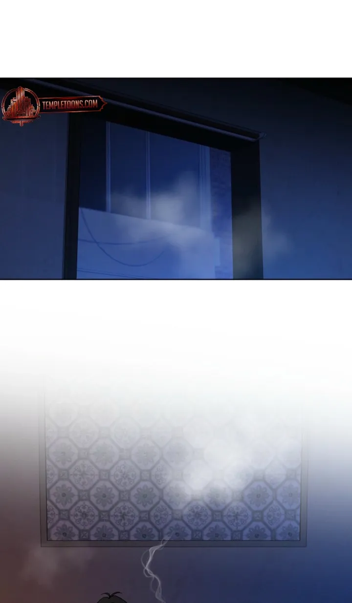 Affordable Romance Chapter 24 - page 50