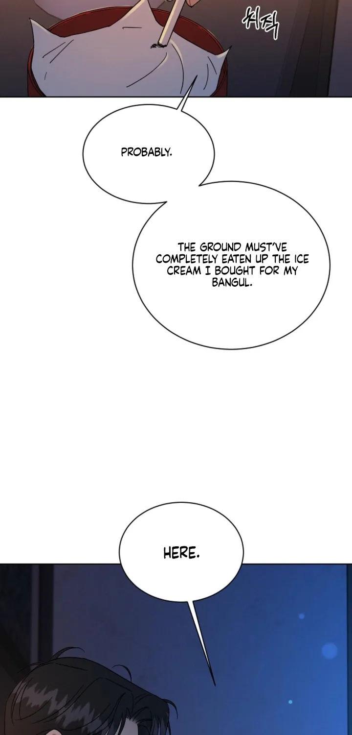 Affordable Romance Chapter 24 - page 54