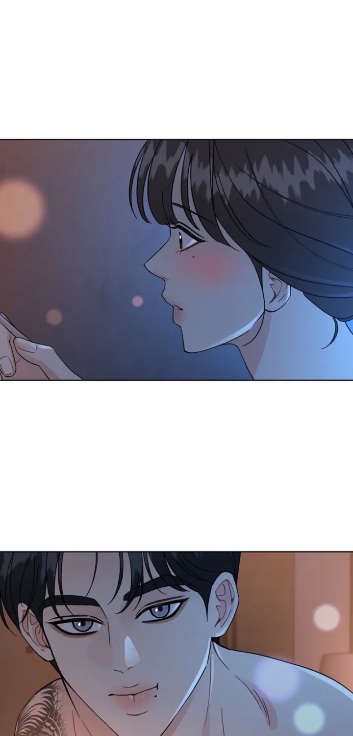 Affordable Romance Chapter 24 - page 57