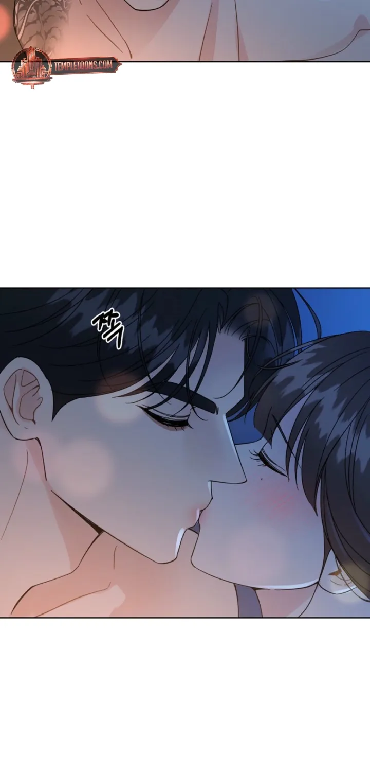 Affordable Romance Chapter 24 - page 58