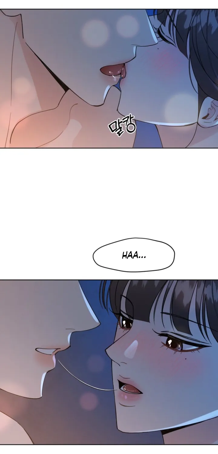 Affordable Romance Chapter 24 - page 59