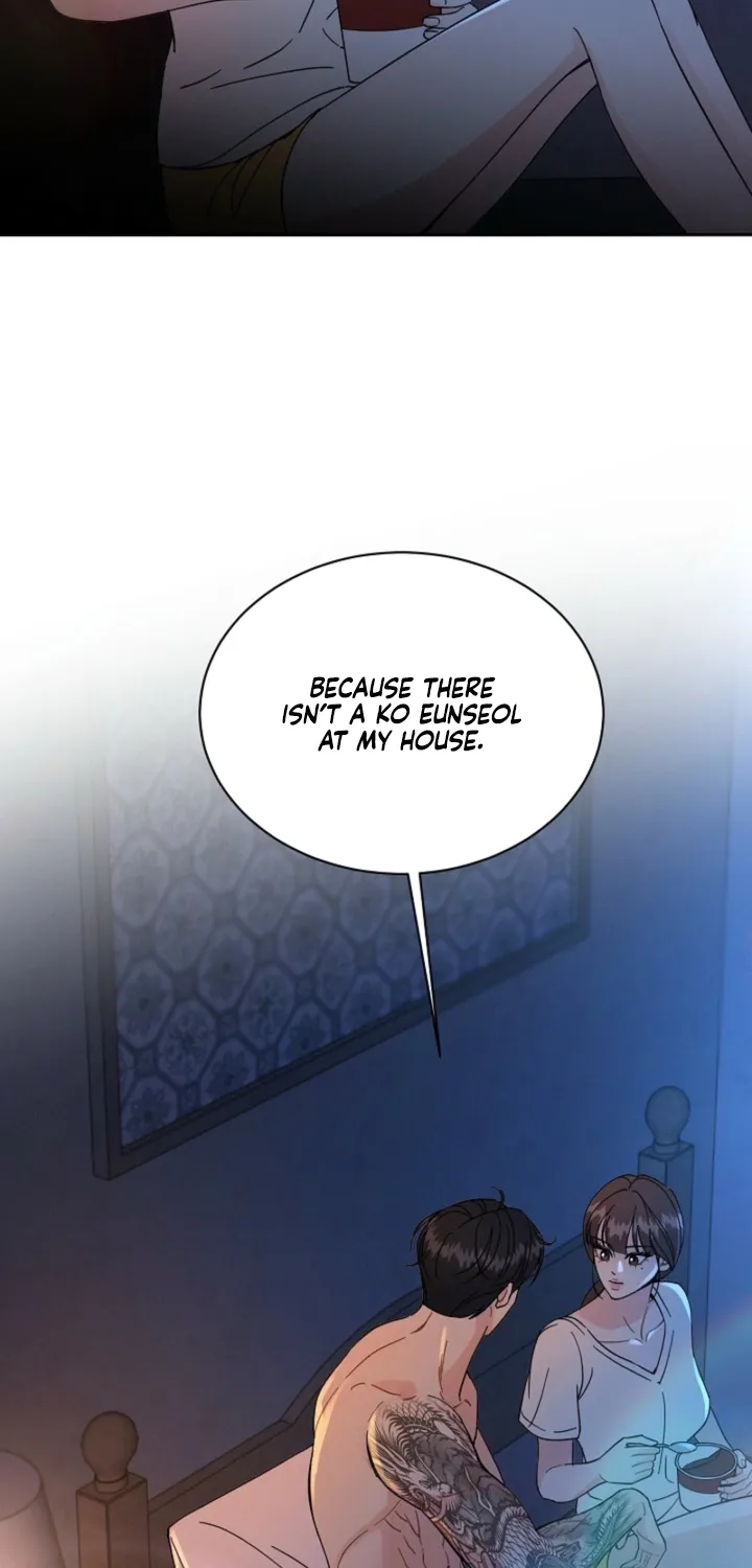 Affordable Romance Chapter 24 - page 65