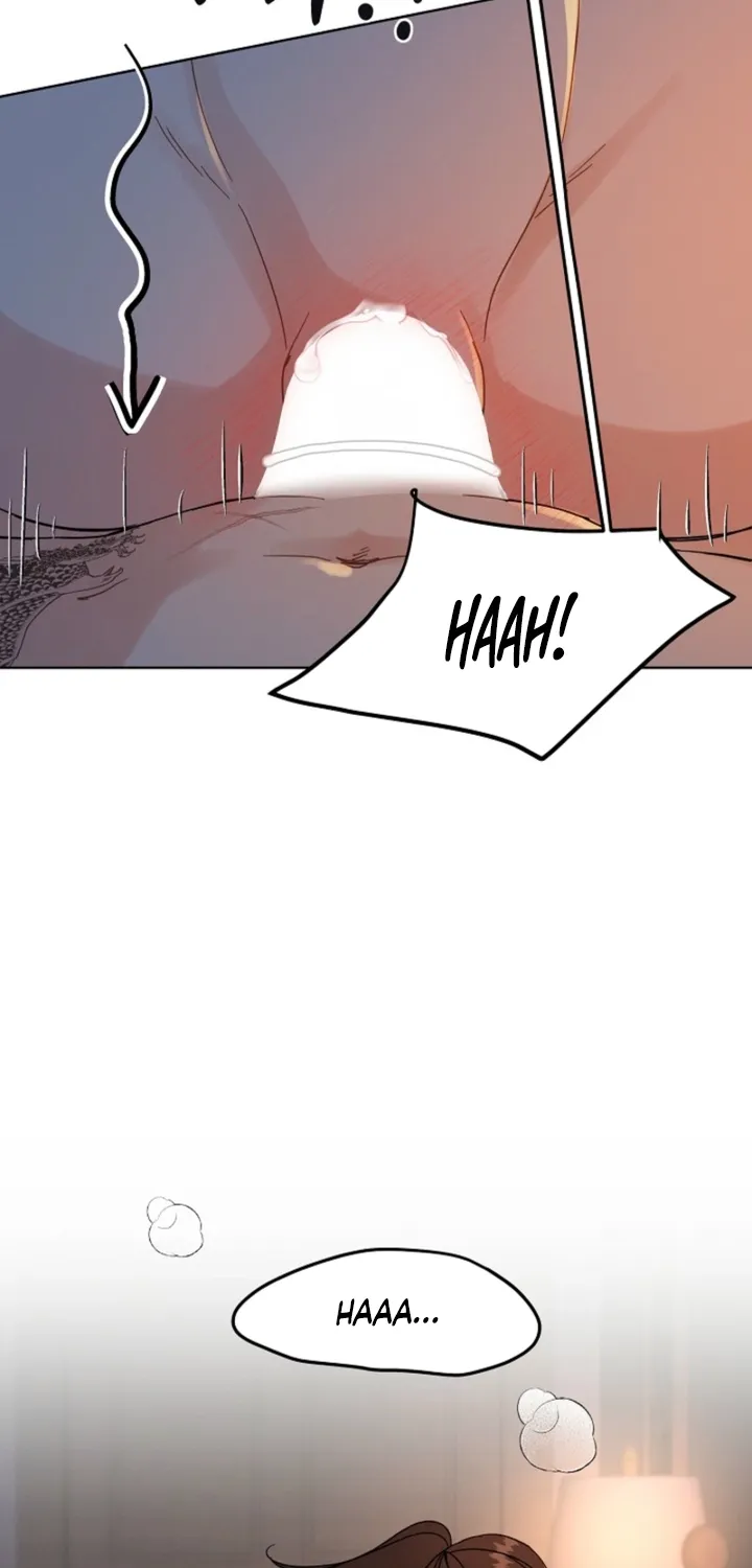 Affordable Romance Chapter 24 - page 7