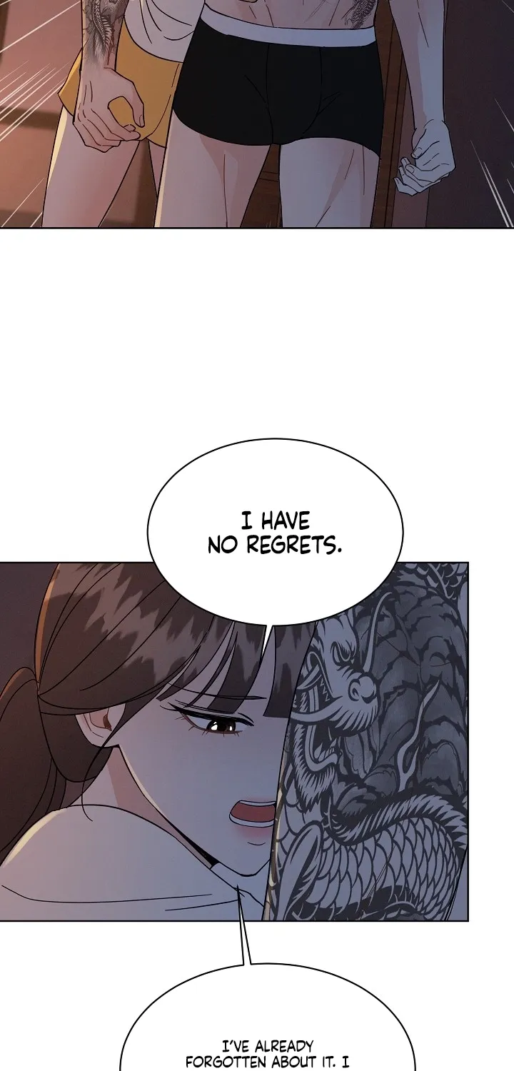 Affordable Romance Chapter 25 - page 36