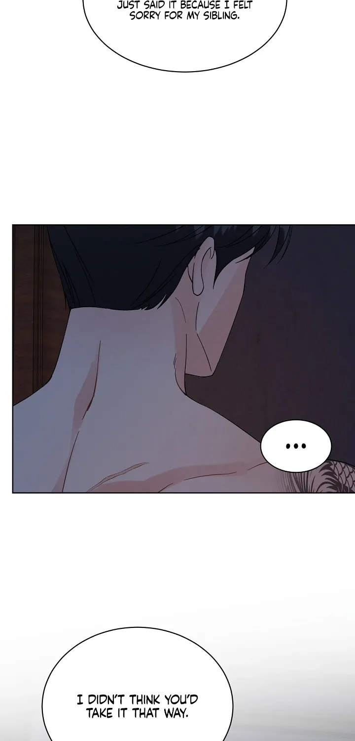 Affordable Romance Chapter 25 - page 37