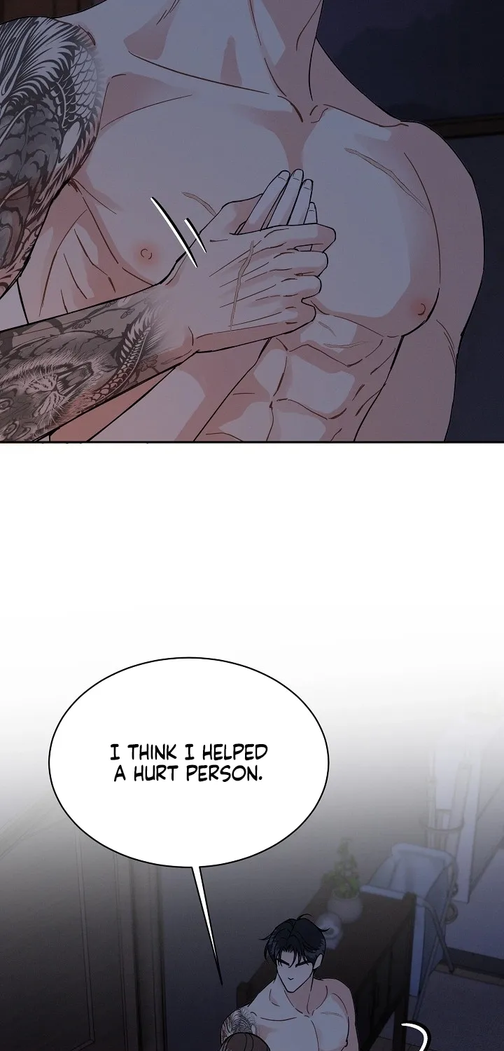 Affordable Romance Chapter 25 - page 41