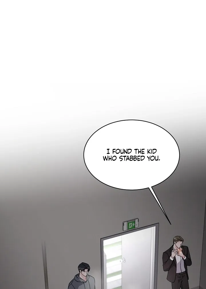 Affordable Romance Chapter 25 - page 46