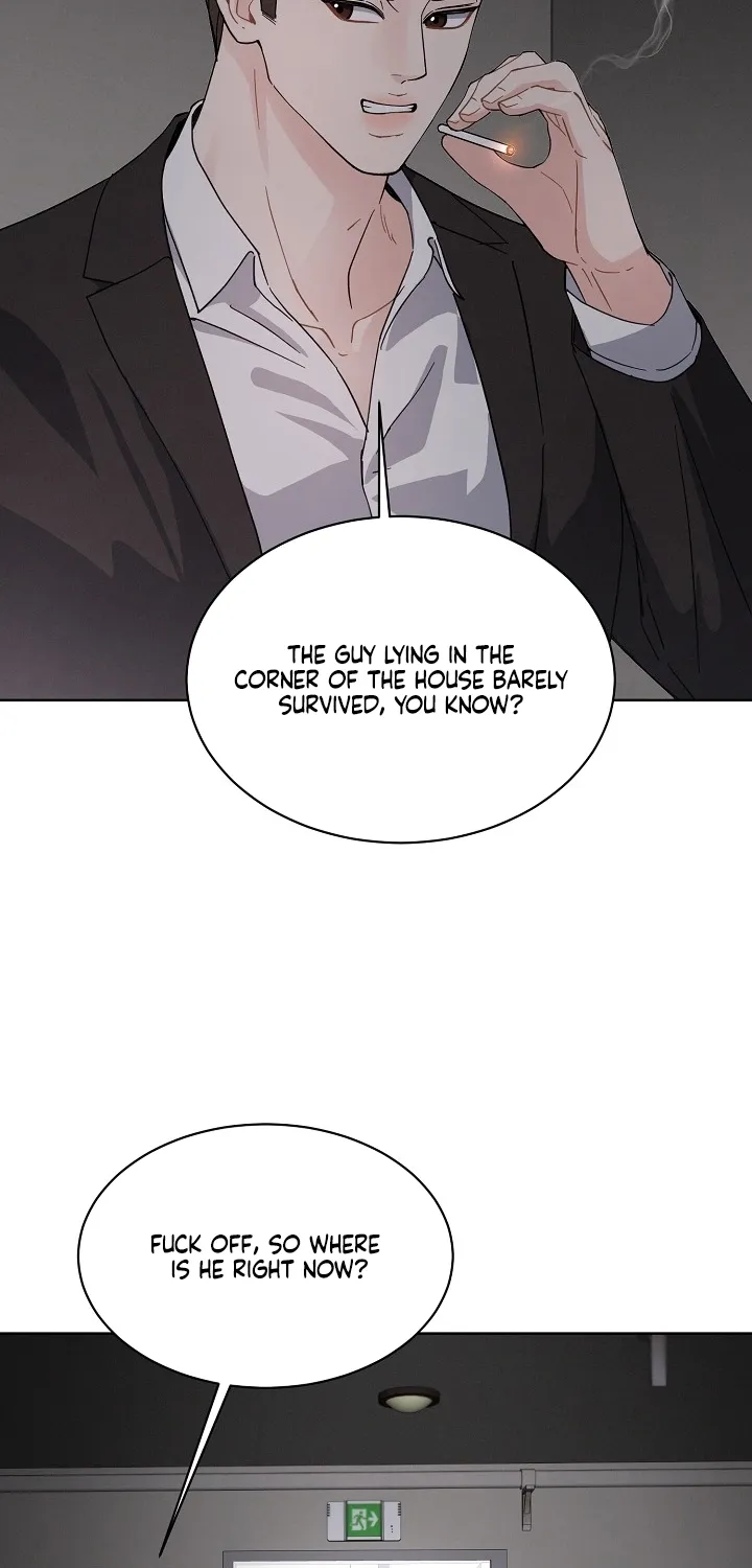 Affordable Romance Chapter 25 - page 48