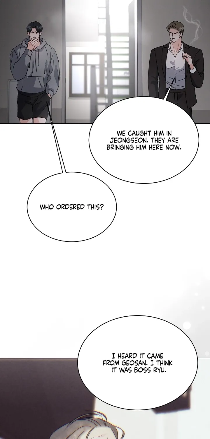 Affordable Romance Chapter 25 - page 49