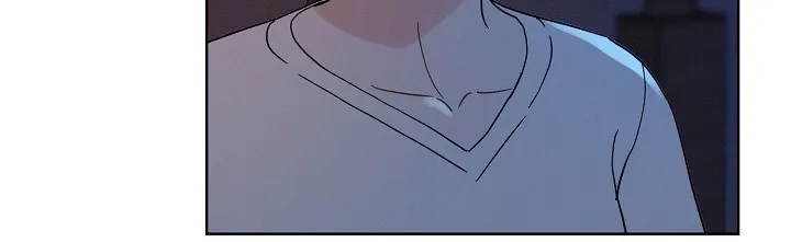 Affordable Romance Chapter 25 - page 5