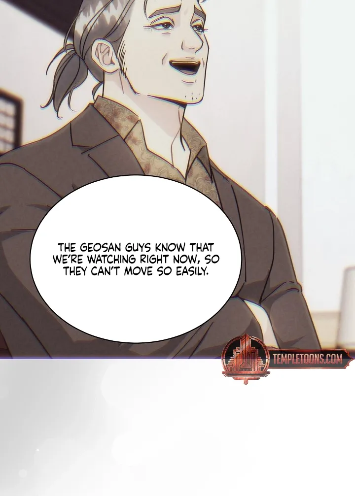 Affordable Romance Chapter 25 - page 50