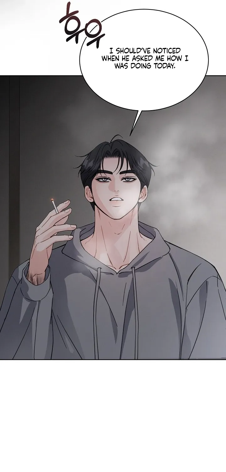 Affordable Romance Chapter 25 - page 51