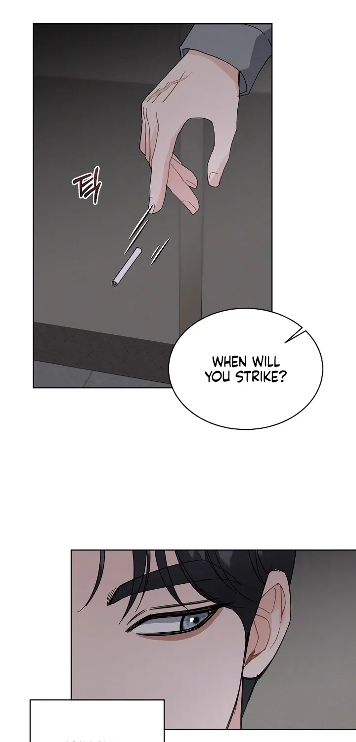 Affordable Romance Chapter 25 - page 52
