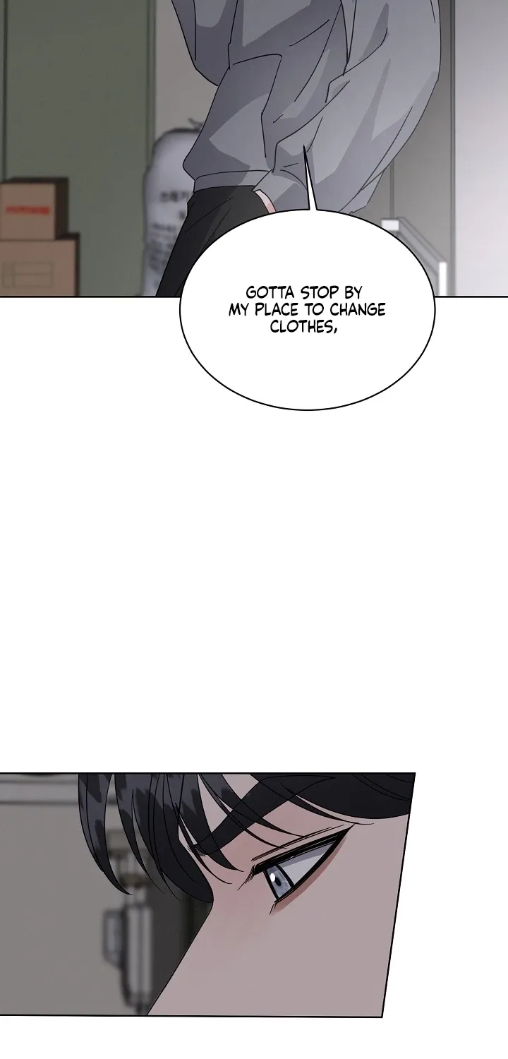 Affordable Romance Chapter 25 - page 57