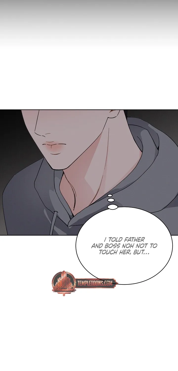 Affordable Romance Chapter 25 - page 62