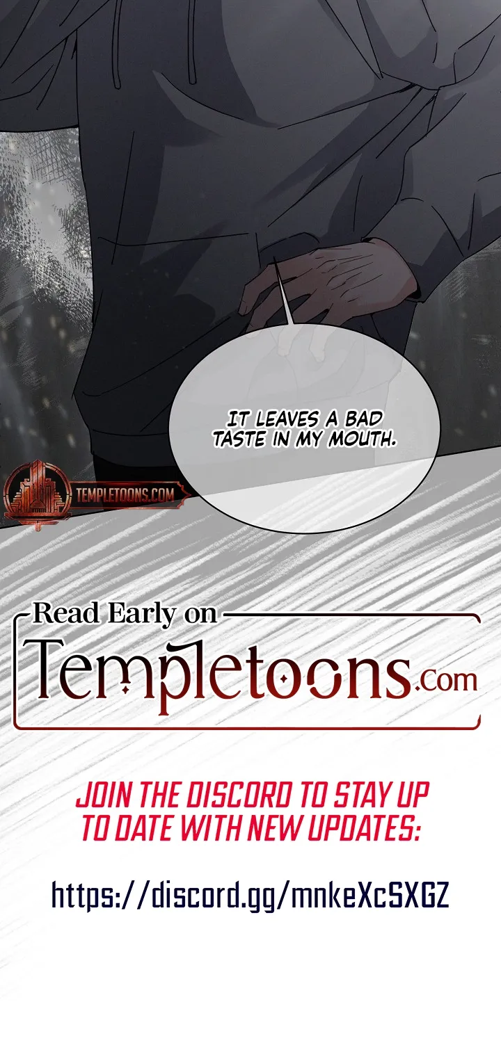 Affordable Romance Chapter 25 - page 66