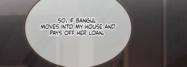 Affordable Romance Chapter 26 - page 10