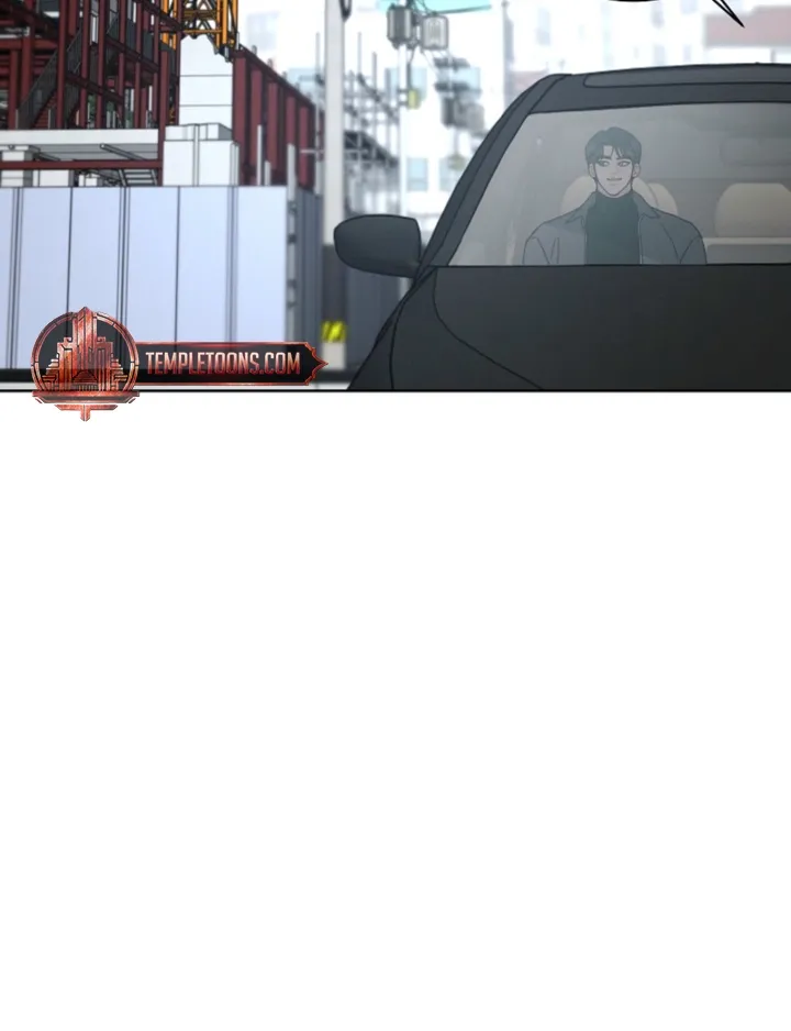 Affordable Romance Chapter 26 - page 30