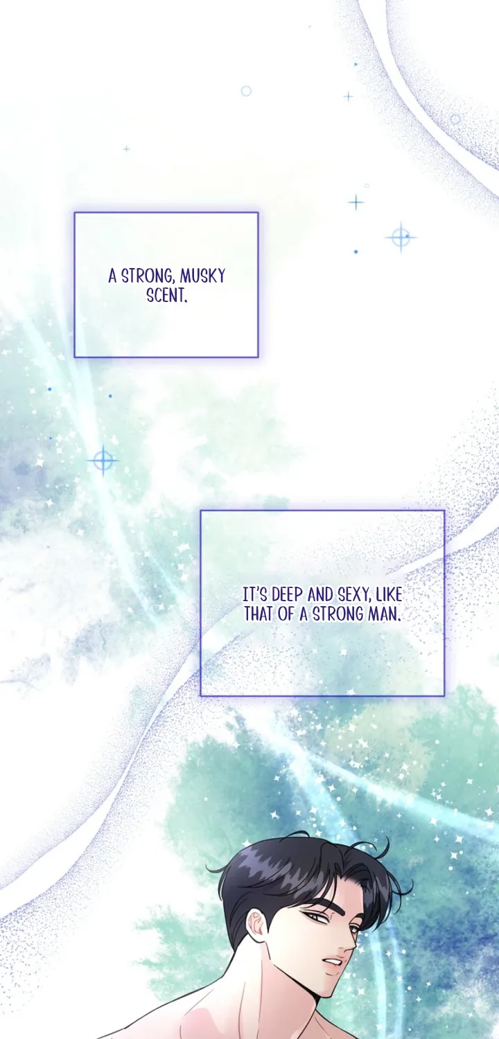 Affordable Romance Chapter 26 - page 39