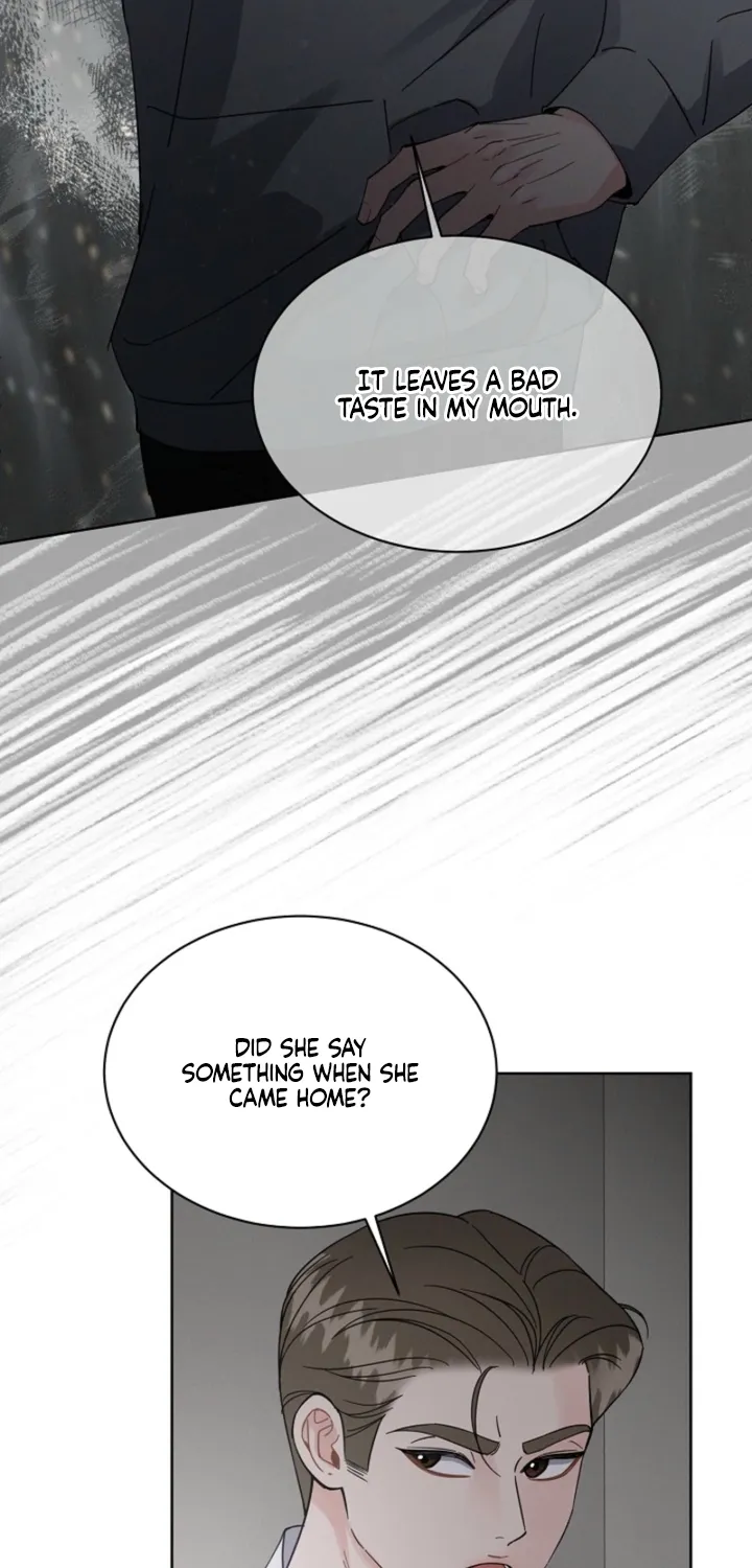 Affordable Romance Chapter 26 - page 4