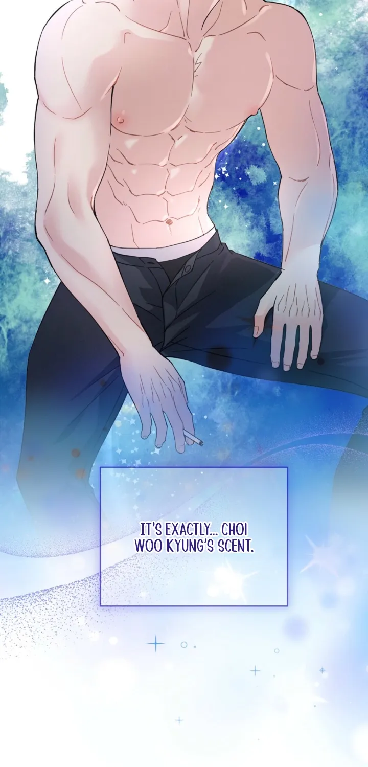 Affordable Romance Chapter 26 - page 40