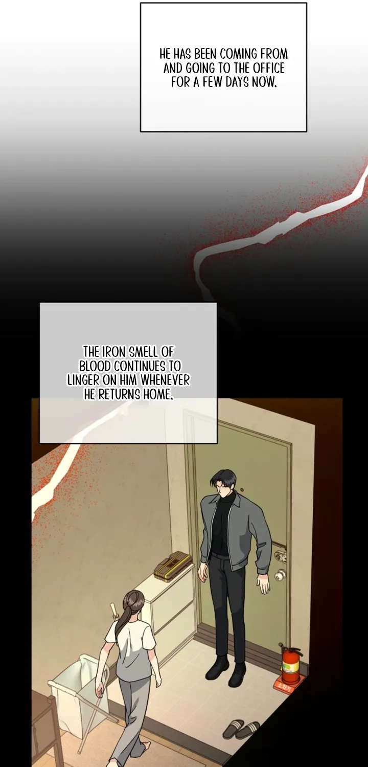 Affordable Romance Chapter 26 - page 51