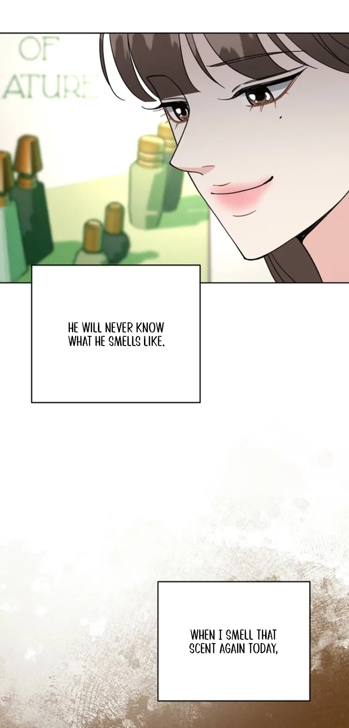 Affordable Romance Chapter 26 - page 56