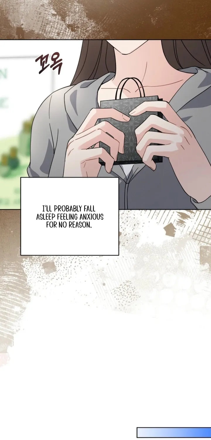 Affordable Romance Chapter 26 - page 57
