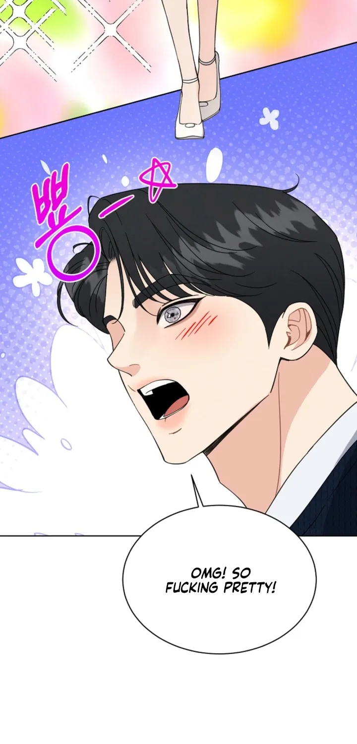 Affordable Romance Chapter 26 - page 61