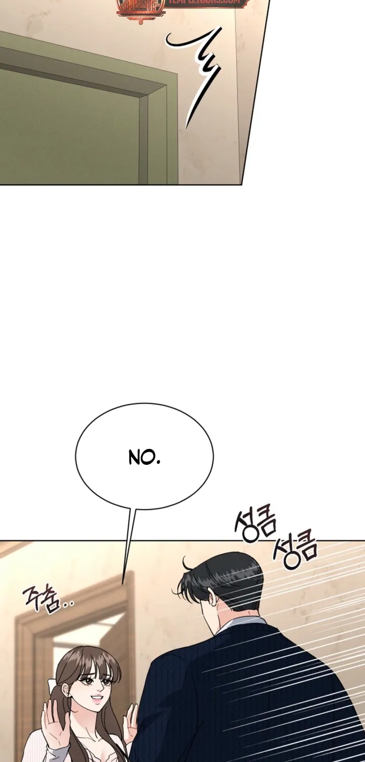 Affordable Romance Chapter 26 - page 63