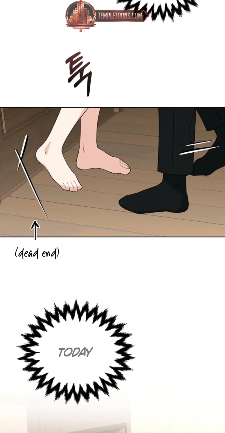 Affordable Romance Chapter 26 - page 66