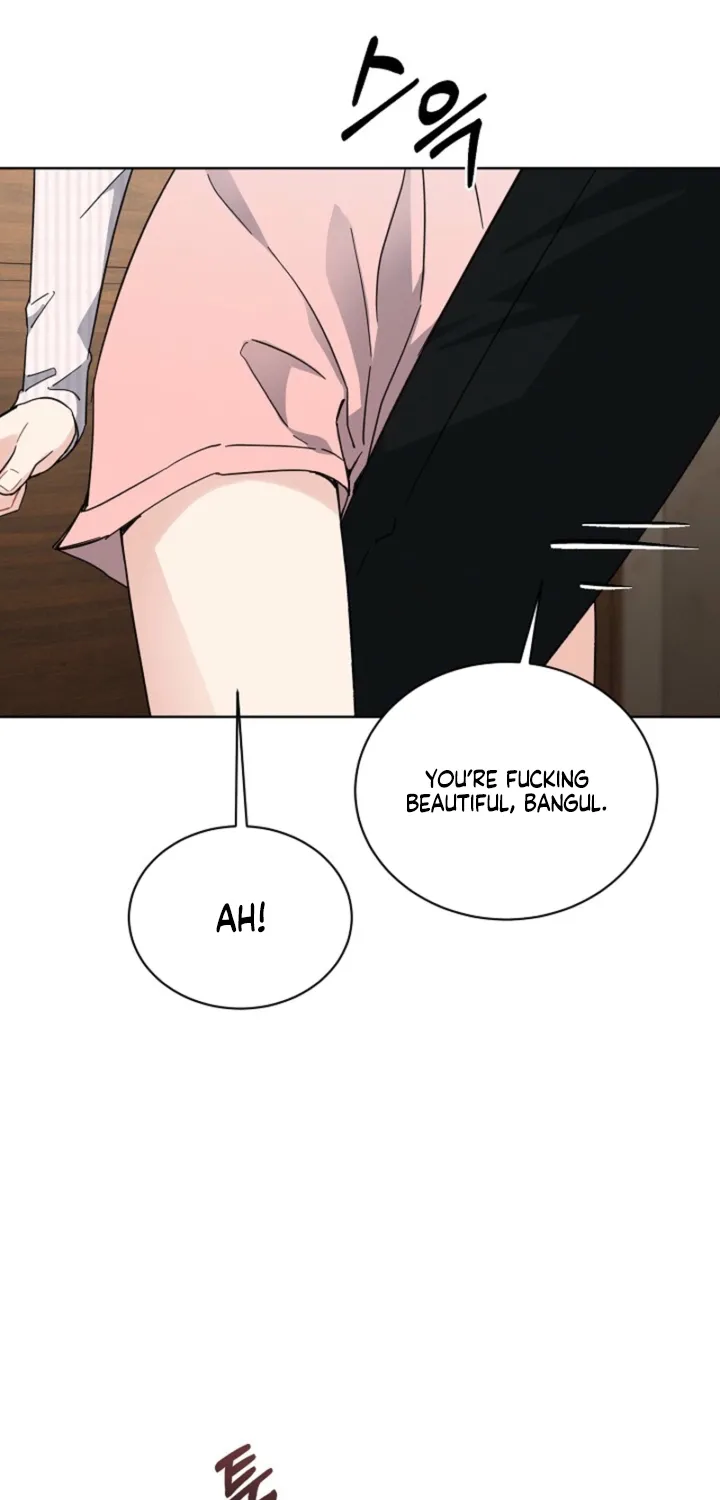 Affordable Romance Chapter 27 - page 13