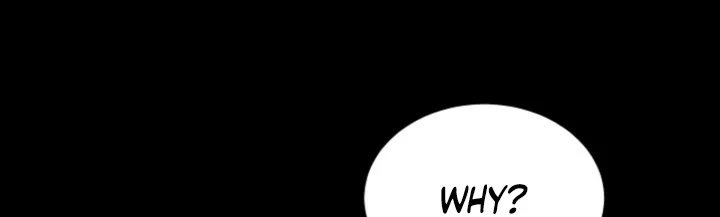Affordable Romance Chapter 27 - page 5