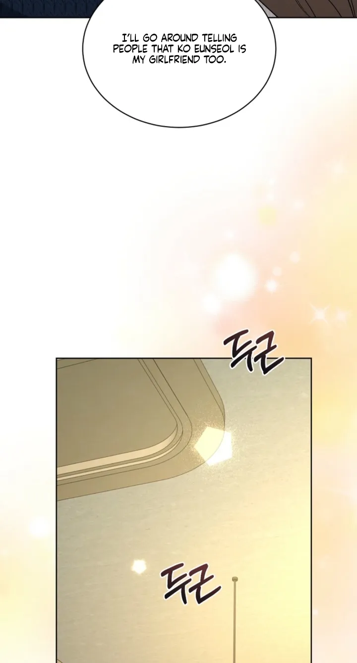 Affordable Romance Chapter 27 - page 54