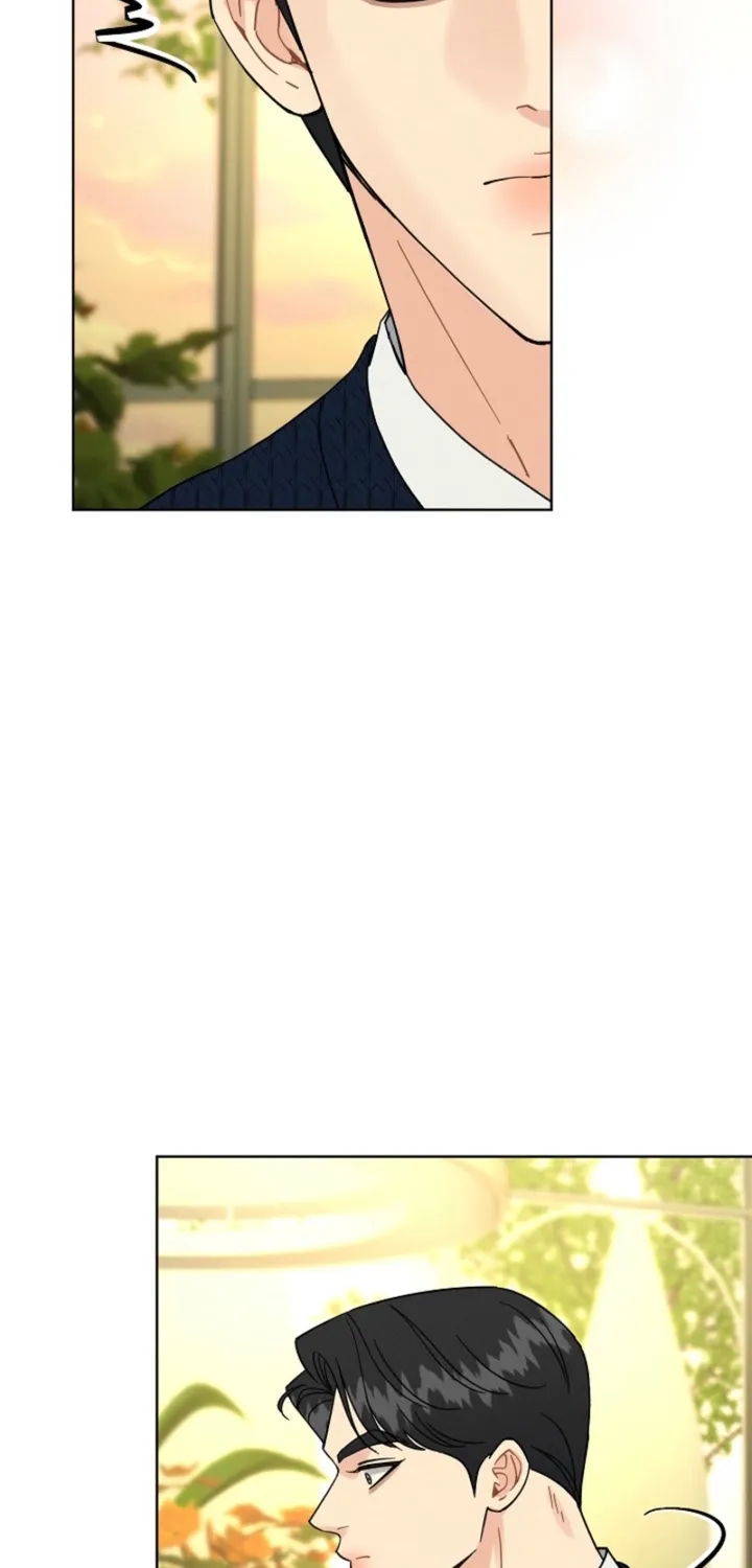 Affordable Romance Chapter 27 - page 57