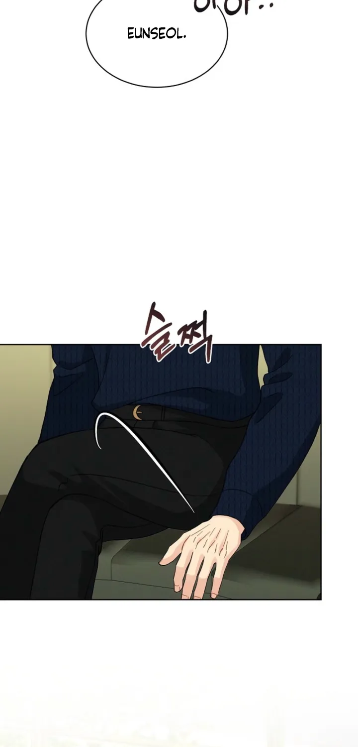Affordable Romance Chapter 27 - page 60