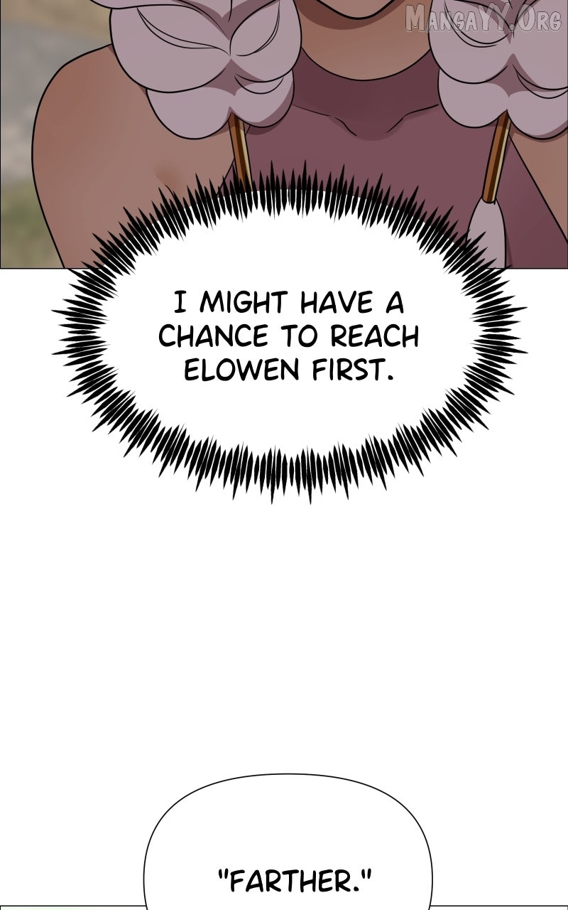 Fae Trapped Chapter 22 - page 80