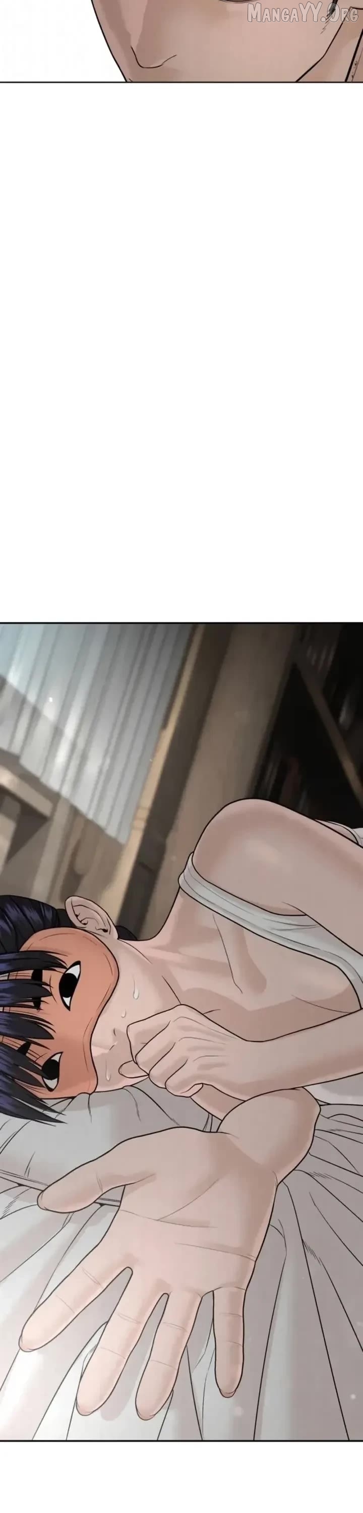 The Killer Lawyer Chapter 19 - page 23