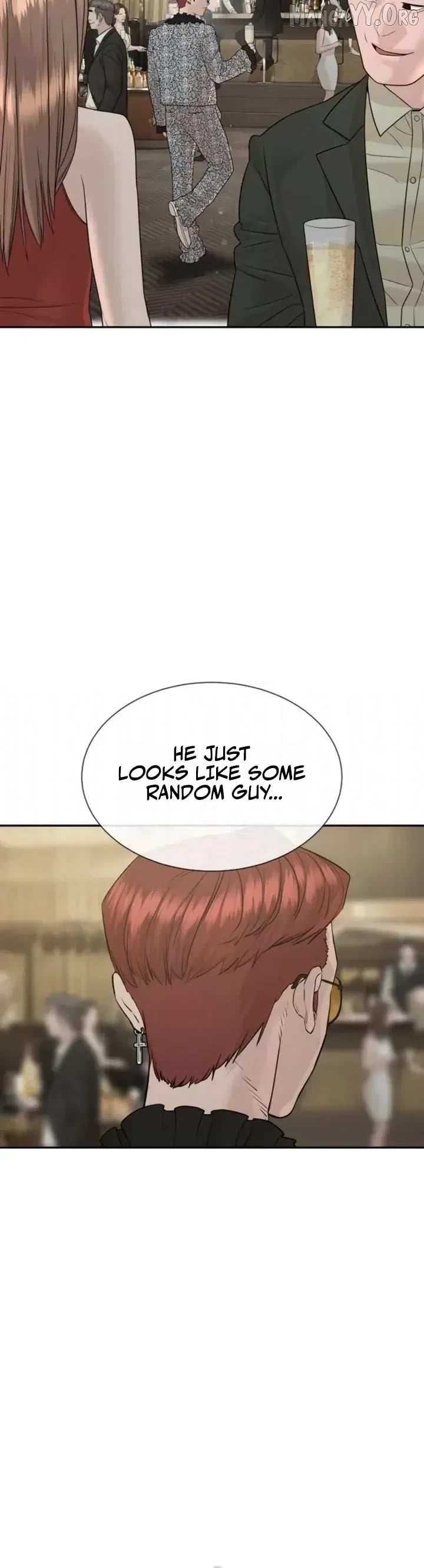 The Killer Lawyer Chapter 19 - page 76