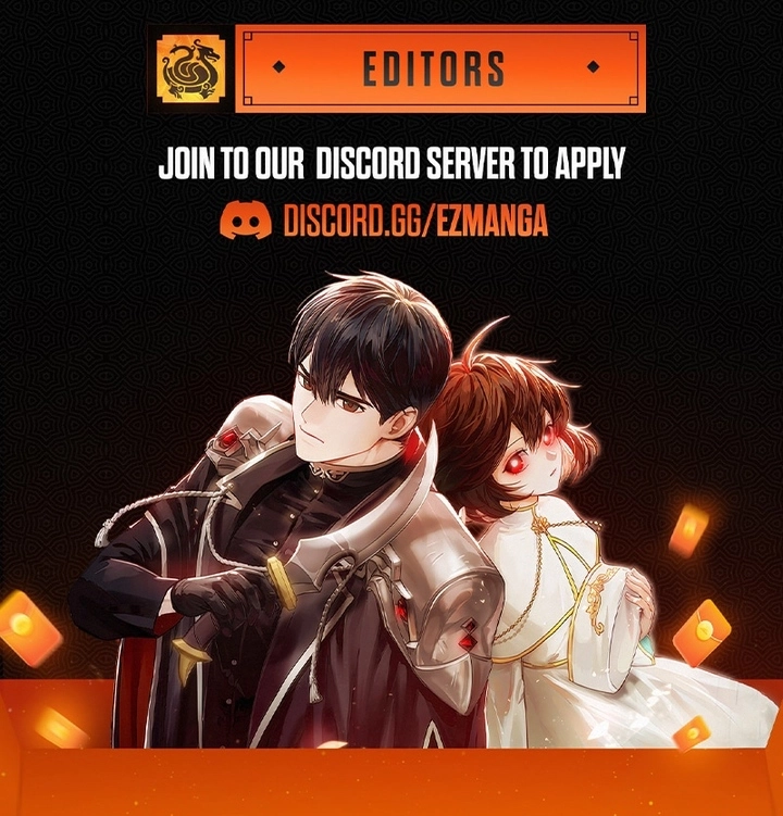 Shall We Work Overtime Together, Your Highness? Chapter 17 - page 18