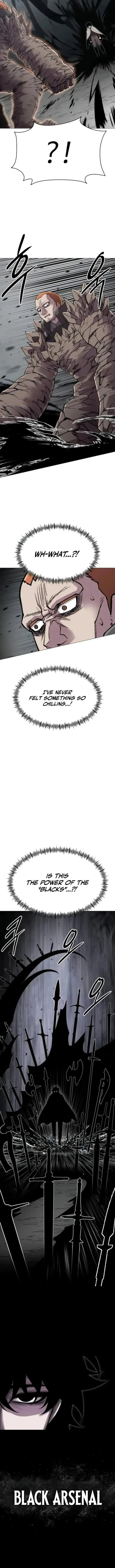 Colorist - Manhwa Chapter 19 - page 12