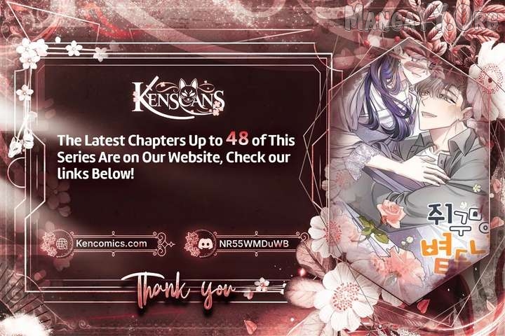 The Sunny Day in the Rat Hole Chapter 30 - page 2